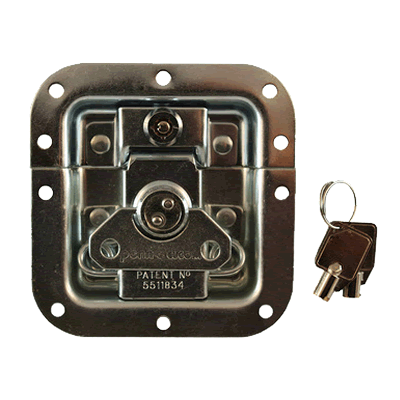 Penn Fly lock L905 927