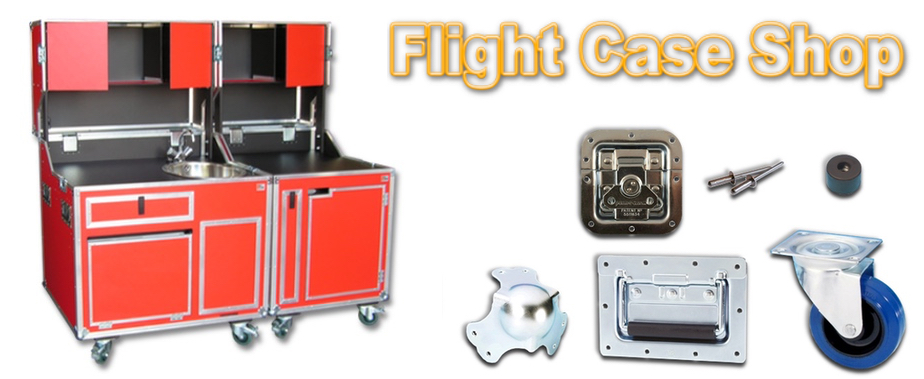 (c) Flight-case-shop.ch