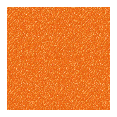 Lauan Sperrholz PVC orange 4 2mm