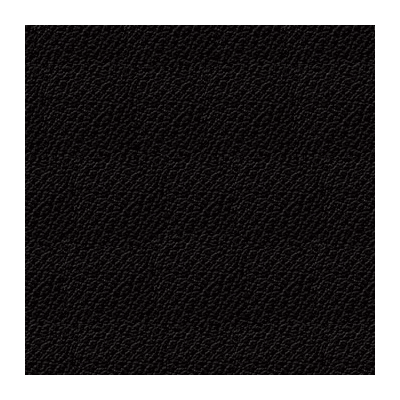 Lauan Sperrholz PVC schwarz 4 2mm